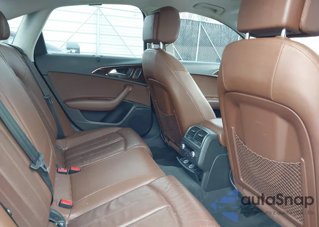 WAUGFAFC9FN006747: 44541770