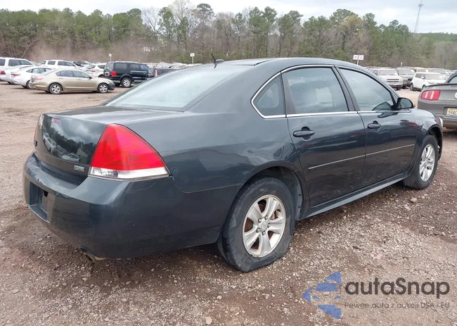 2G1WF5E33C1330709: 44541772