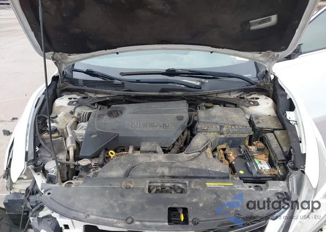 1N4AL3AP6HN311736: 44541778