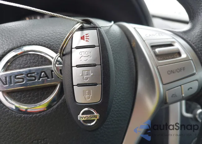 1N4AL3AP6HN311736: 44541778