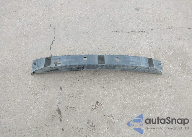 1N4AL3AP6HN311736: 44541778