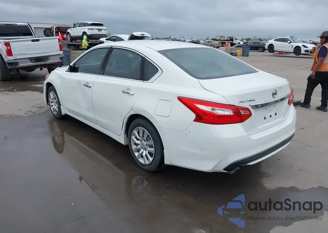 1N4AL3AP6HN311736: 44541778