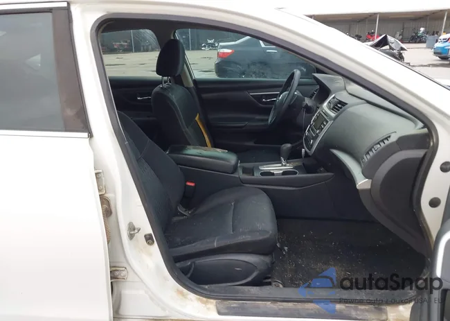 1N4AL3AP6HN311736: 44541778