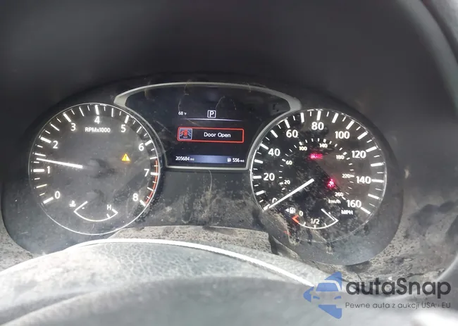 1N4AL3AP6HN311736: 44541778