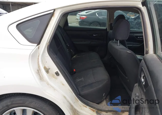 1N4AL3AP6HN311736: 44541778