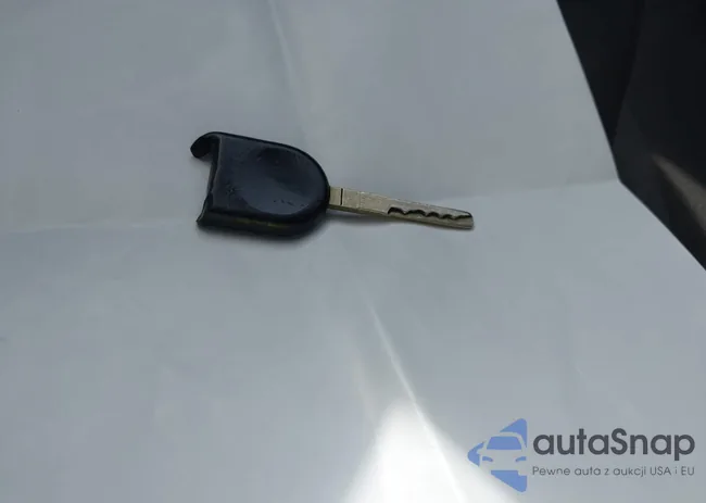 3FADP4AJ5FM123896: 44541781