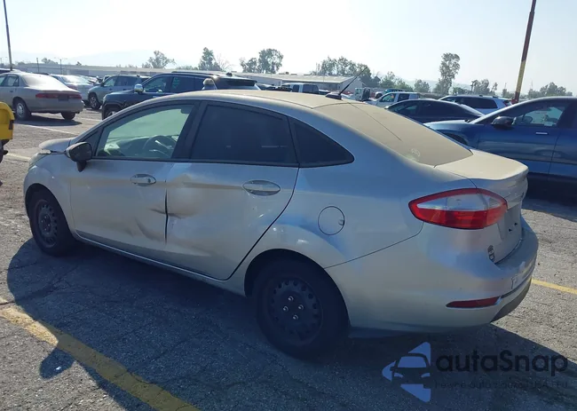 3FADP4AJ5FM123896: 44541781