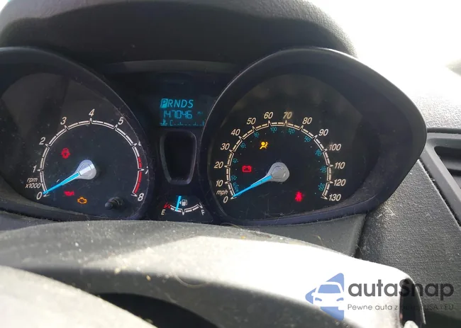 3FADP4AJ5FM123896: 44541781