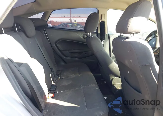 3FADP4AJ5FM123896: 44541781