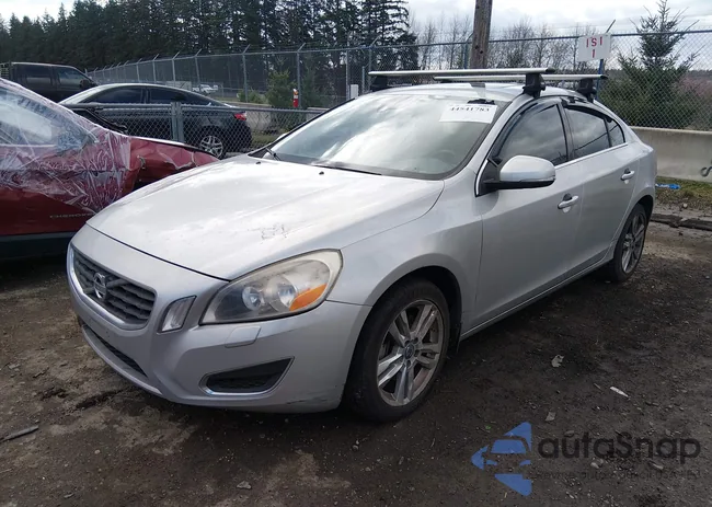 YV1622FS2C2129305: 44541783