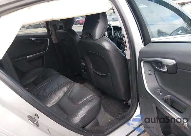 YV1622FS2C2129305: 44541783