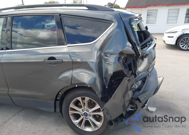 1FMCU9HD1JUC56313: 44541785