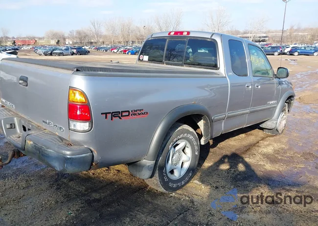 5TBBT44121S206759: 44541791