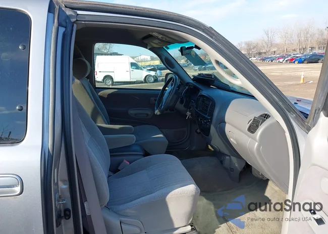 5TBBT44121S206759: 44541791