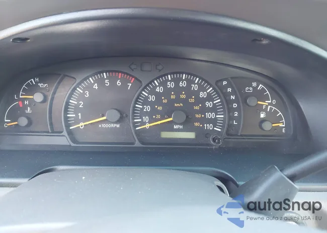 5TBBT44121S206759: 44541791