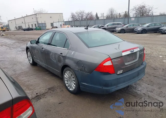 3FADP0L32AR371106: 44541794