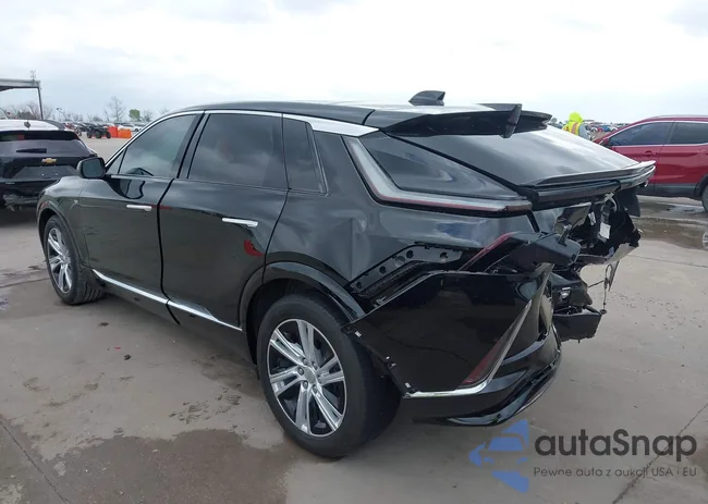 1GYKPMRK6RZ141495: 44541801