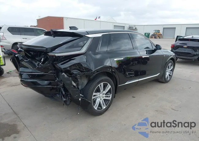 1GYKPMRK6RZ141495: 44541801