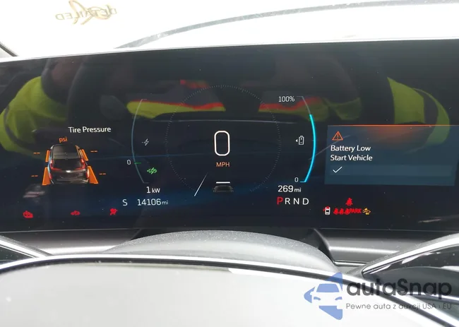 1GYKPMRK6RZ141495: 44541801