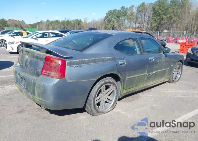 2B3KA53H66H203694: 44541806