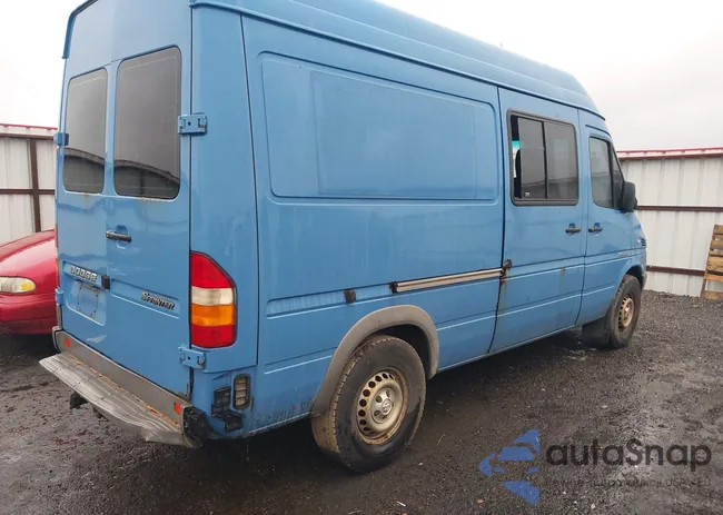 WD0PD644865942206: 44541808