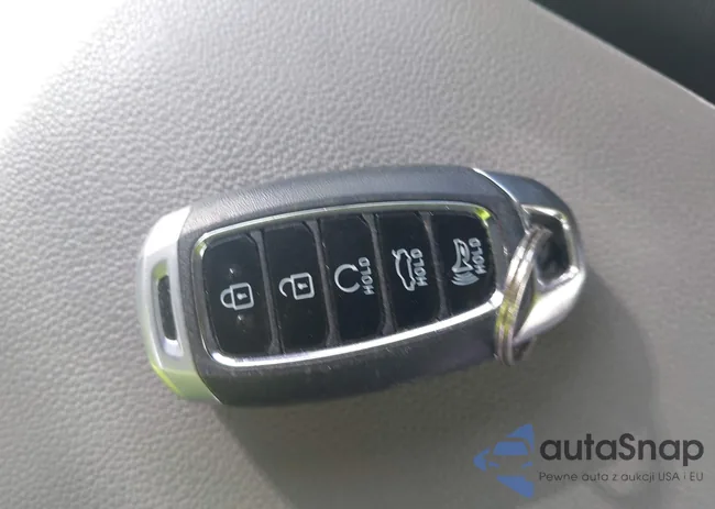 5NPLS4AG5MH006704: 44541822