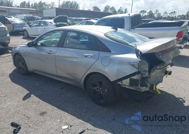 5NPLS4AG5MH006704: 44541822