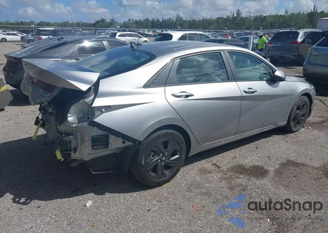 5NPLS4AG5MH006704: 44541822