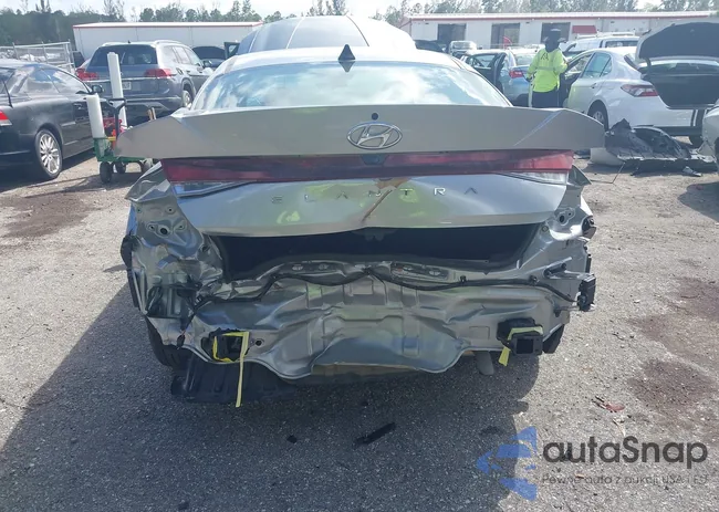 5NPLS4AG5MH006704: 44541822