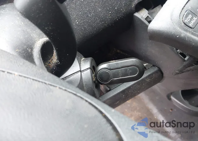 3C6TRVDG1HE518376: 44541828