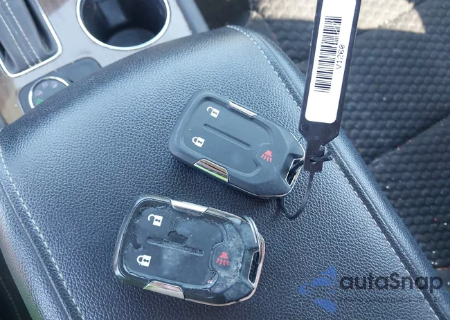 1GKKNRLA6KZ260232: 44541834