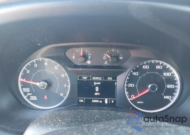 1GKKNRLA6KZ260232: 44541834