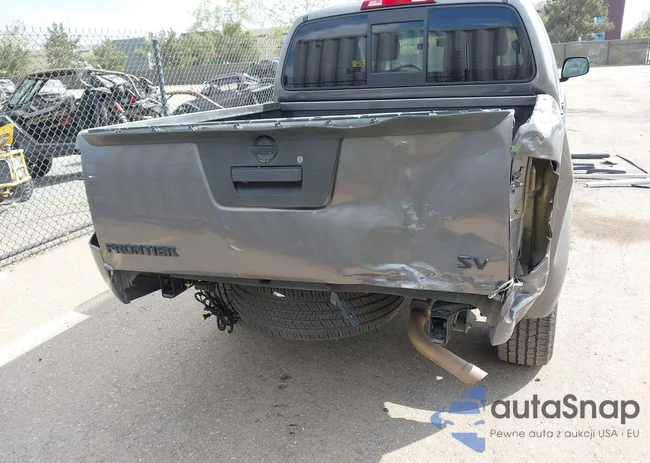 1N6ED0EA1MN704158: 44541837