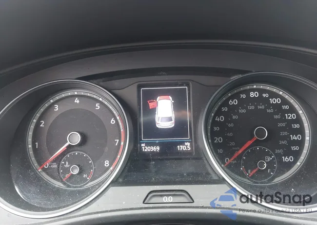 1V2LR2CA6JC548330: 44541841