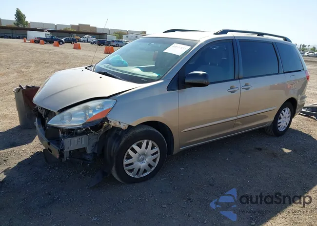 5TDZK23C18S157564: 44541853