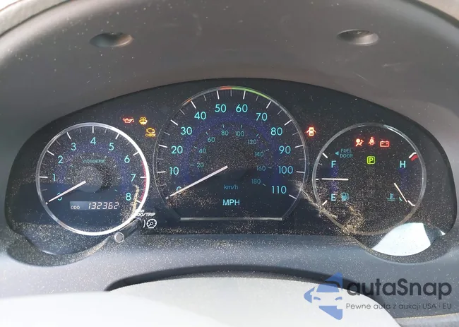 5TDZK23C18S157564: 44541853