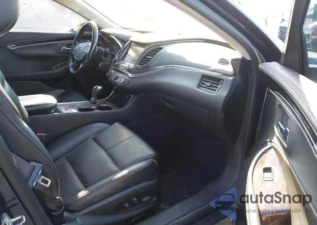 2G1125S35E9135158: 44541857