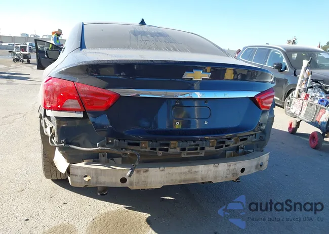 2G1125S35E9135158: 44541857