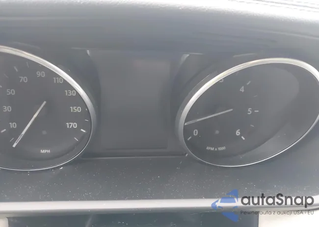 SALWR2KF3GA582508: 44541867