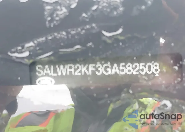 SALWR2KF3GA582508: 44541867