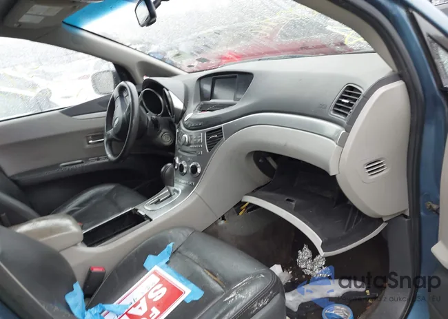 4S4WX85D874406722: 44541878