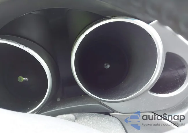 4S4WX85D874406722: 44541878