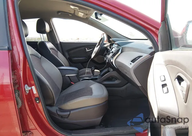 KM8JU3AC3CU392984: 44541884