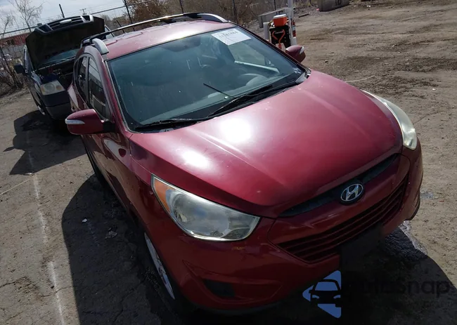 KM8JU3AC3CU392984: 44541884