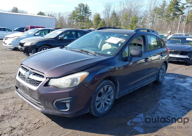 JF1GPAL62D1878910: 44541886