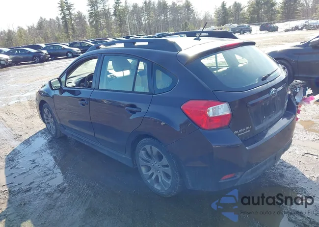 JF1GPAL62D1878910: 44541886