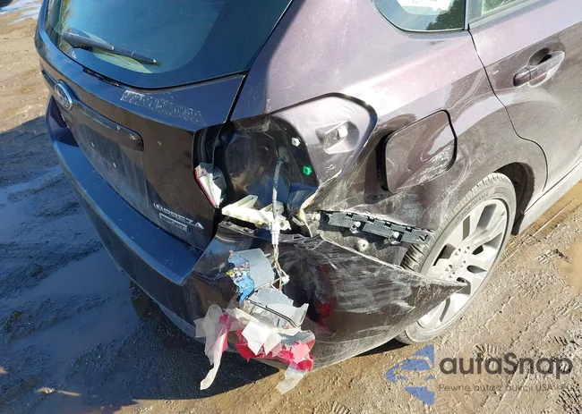 JF1GPAL62D1878910: 44541886