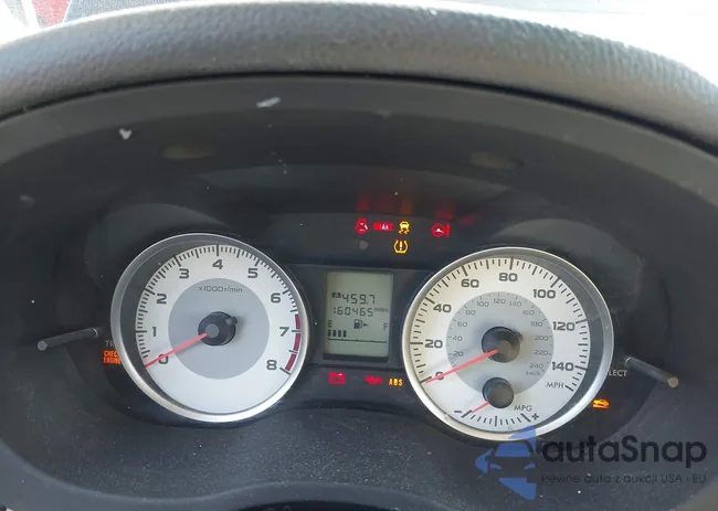 JF1GPAL62D1878910: 44541886