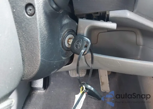 3TMJU4GN4EM169332: 44541892