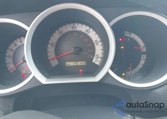 3TMJU4GN4EM169332: 44541892